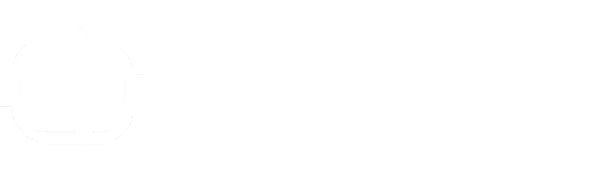 安徽外呼系统代理 - 用AI改变营销